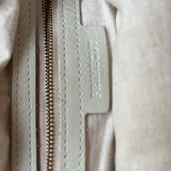 PRIMECUT backpack. EUC
retails $348 - Picture 6 of 7